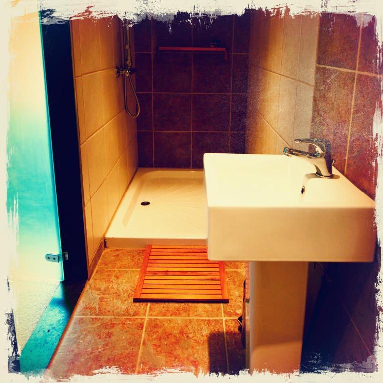 The Wiremill Hotel Felbridge Kamer foto